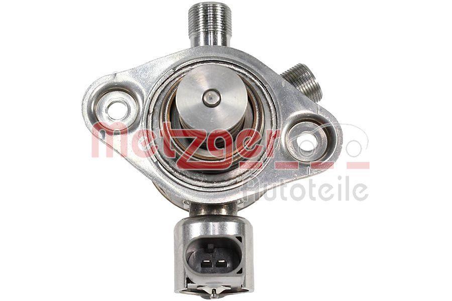 Pompe à haute pression METZGER 2250439